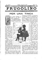 giornale/CFI0355004/1896-1897/unico/00000521