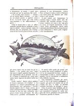 giornale/CFI0355004/1896-1897/unico/00000522