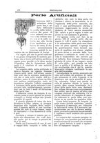 giornale/CFI0355004/1896-1897/unico/00000524