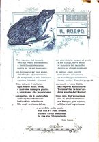 giornale/CFI0355004/1896-1897/unico/00000525