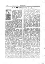 giornale/CFI0355004/1896-1897/unico/00000526