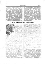 giornale/CFI0355004/1896-1897/unico/00000527