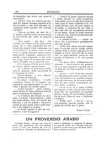 giornale/CFI0355004/1896-1897/unico/00000528