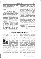 giornale/CFI0355004/1896-1897/unico/00000529