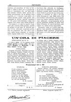 giornale/CFI0355004/1896-1897/unico/00000530