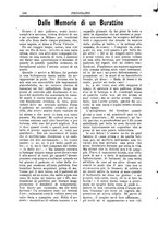 giornale/CFI0355004/1896-1897/unico/00000532