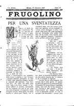 giornale/CFI0355004/1896-1897/unico/00000533