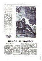 giornale/CFI0355004/1896-1897/unico/00000534