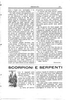 giornale/CFI0355004/1896-1897/unico/00000535