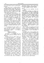 giornale/CFI0355004/1896-1897/unico/00000536