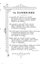 giornale/CFI0355004/1896-1897/unico/00000537