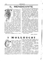 giornale/CFI0355004/1896-1897/unico/00000538