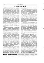 giornale/CFI0355004/1896-1897/unico/00000540