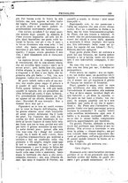 giornale/CFI0355004/1896-1897/unico/00000541