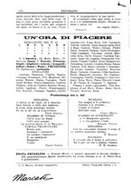 giornale/CFI0355004/1896-1897/unico/00000542