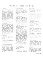 giornale/CFI0355142/1935/unico/00000008