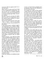 giornale/CFI0355142/1935/unico/00000012