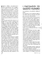 giornale/CFI0355142/1935/unico/00000013