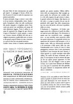 giornale/CFI0355142/1935/unico/00000014