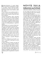 giornale/CFI0355142/1935/unico/00000015
