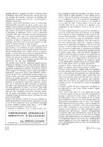 giornale/CFI0355142/1935/unico/00000017