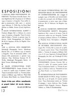 giornale/CFI0355142/1935/unico/00000039