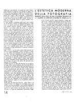 giornale/CFI0355142/1935/unico/00000040