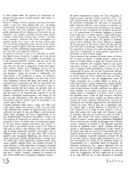 giornale/CFI0355142/1935/unico/00000041