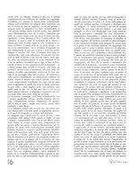 giornale/CFI0355142/1935/unico/00000042