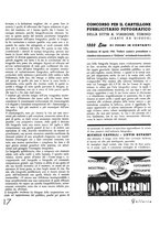 giornale/CFI0355142/1935/unico/00000043