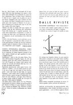 giornale/CFI0355142/1935/unico/00000045