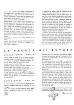giornale/CFI0355142/1935/unico/00000046