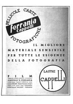 giornale/CFI0355142/1935/unico/00000047