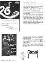 giornale/CFI0355142/1935/unico/00000050