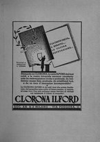 giornale/CFI0355142/1935/unico/00000051