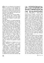 giornale/CFI0355142/1935/unico/00000060