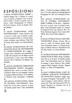 giornale/CFI0355142/1935/unico/00000062