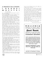 giornale/CFI0355142/1935/unico/00000064