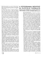 giornale/CFI0355142/1935/unico/00000087