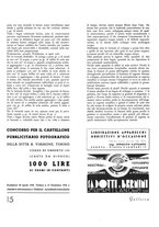 giornale/CFI0355142/1935/unico/00000089