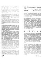 giornale/CFI0355142/1935/unico/00000091