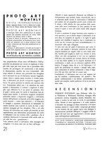 giornale/CFI0355142/1935/unico/00000095