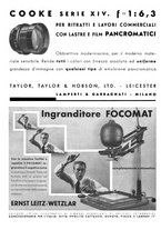 giornale/CFI0355142/1935/unico/00000096