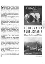 giornale/CFI0355142/1935/unico/00000105