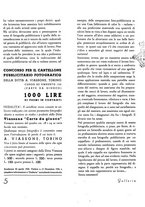 giornale/CFI0355142/1935/unico/00000107