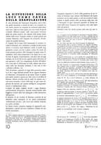 giornale/CFI0355142/1935/unico/00000112