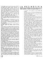 giornale/CFI0355142/1935/unico/00000137