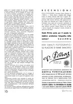 giornale/CFI0355142/1935/unico/00000138