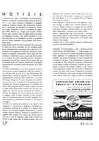 giornale/CFI0355142/1935/unico/00000139
