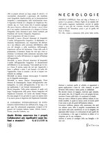 giornale/CFI0355142/1935/unico/00000140